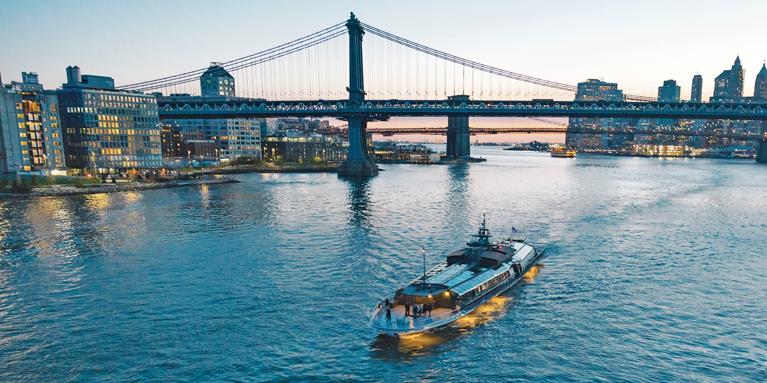 skyline cruises coupon code